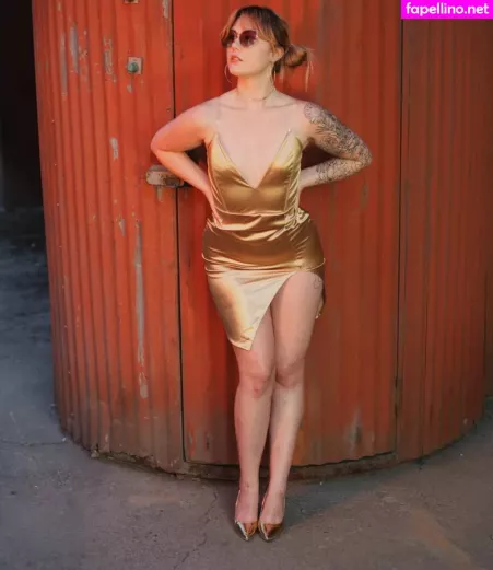 Azie Bug OnlyFans Thumbnail #yt00iUrd0K