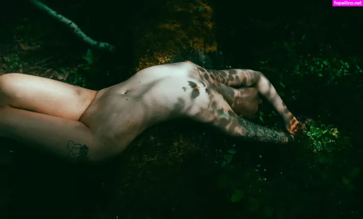 Aziebugx OnlyFans Thumbnail #079a8pgzpQ