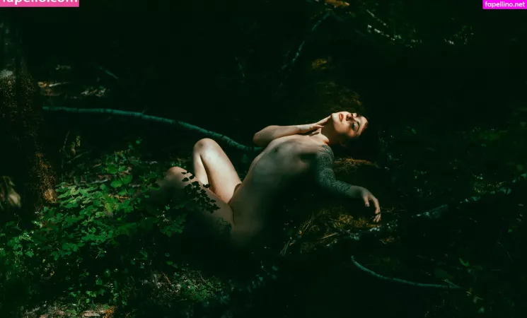 Aziebugx OnlyFans Thumbnail #9aAqGTgN4i