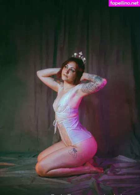 Aziebugx OnlyFans Thumbnail #Bv7l9cRsPS