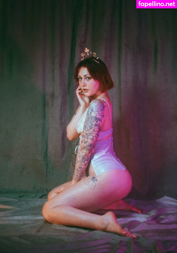 aziebugx Nude Leaked OnlyFans Photo #CLUGiJqUyT