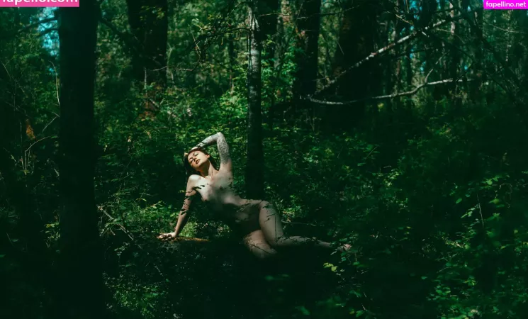 Aziebugx OnlyFans Thumbnail #GgmBCNeuNf