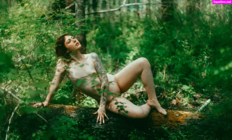 Aziebugx OnlyFans Thumbnail #O2rQETwGQ7