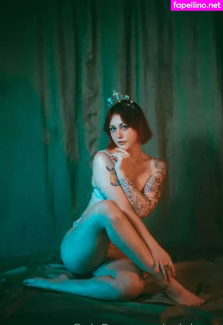 Aziebugx OnlyFans Thumbnail #Omj7VZqIcq