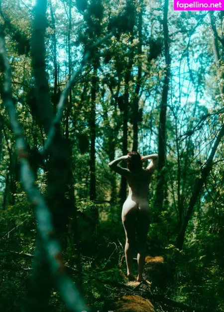 Aziebugx OnlyFans Thumbnail #Rs7tdXugpa