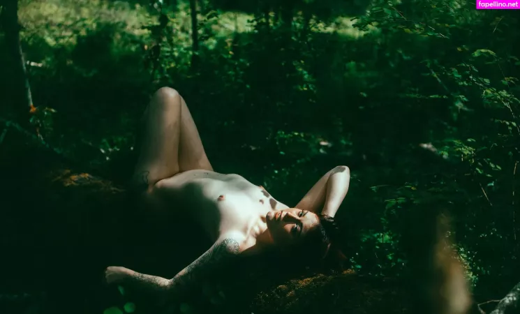 Aziebugx OnlyFans Thumbnail #V9tjYtQxMu