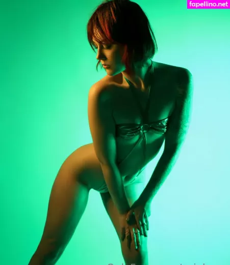 Aziebugx OnlyFans Thumbnail #aSghmJSMpU