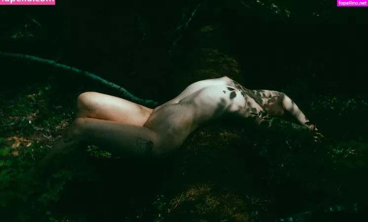 Aziebugx OnlyFans Thumbnail #bX8Z5hU4su