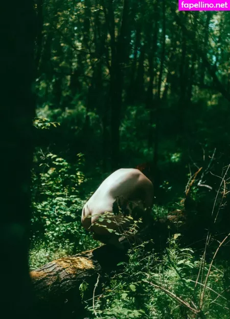 Aziebugx OnlyFans Thumbnail #qTj81epPDM