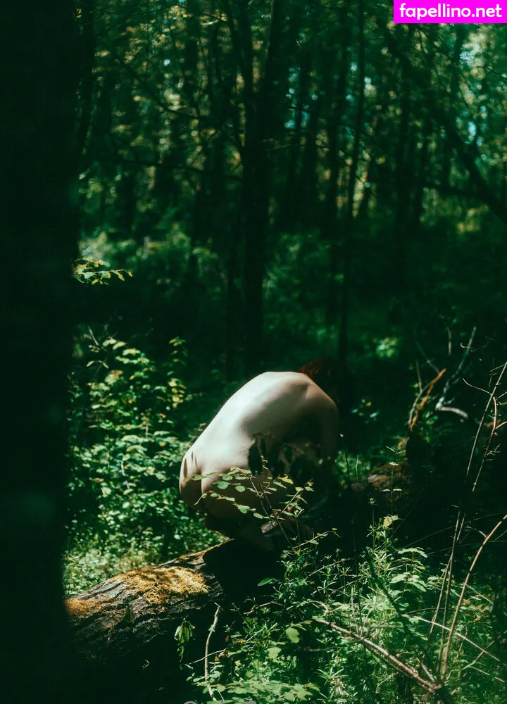 aziebugx Nude Leaked OnlyFans Photo #qTj81epPDM