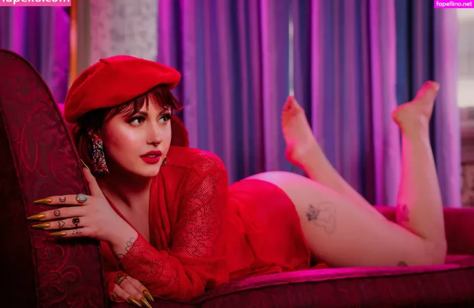 Aziebugx OnlyFans Thumbnail #sekP60izeF