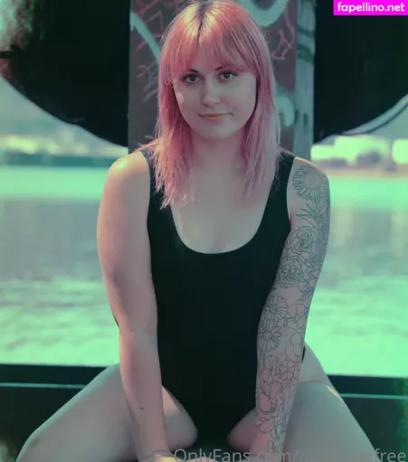 Aziebugxfree OnlyFans Thumbnail #1KCPgP9cUz