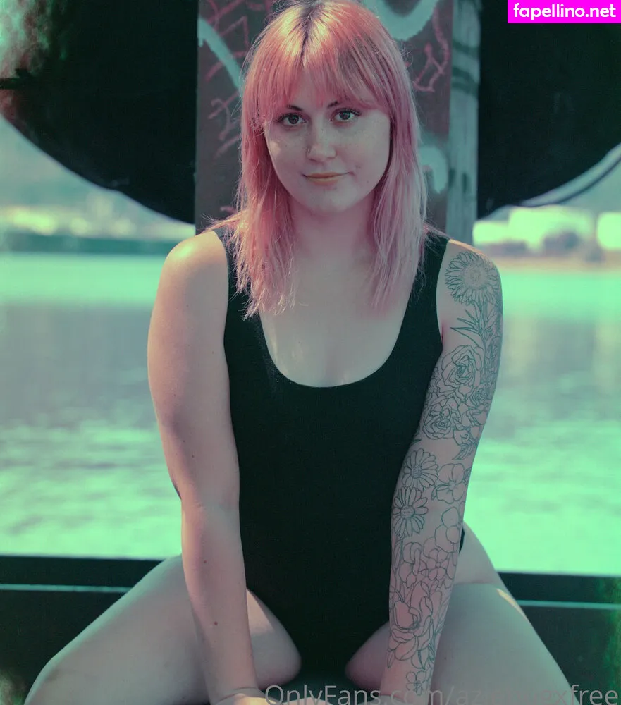 aziebugxfree, forbiddenx3 Nude Leaked OnlyFans Photo #1KCPgP9cUz