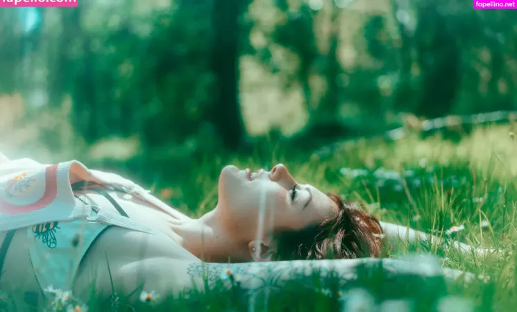 Aziebugxfree OnlyFans Thumbnail #3KBjjI53tL