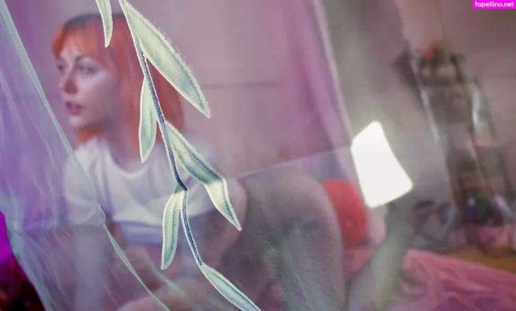 Aziebugxfree OnlyFans Thumbnail #4YncBHLqla