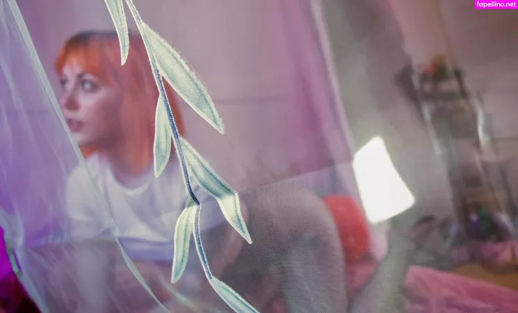 Aziebugxfree OnlyFans Thumbnail #4oQaBfzqUC