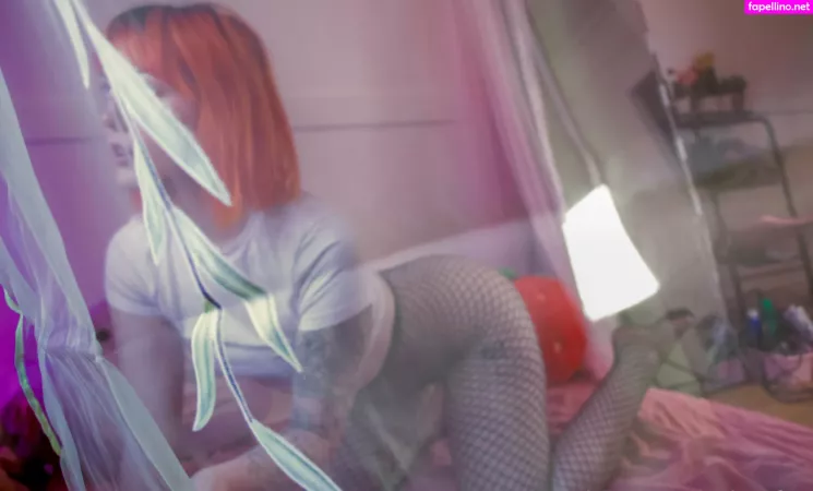 Aziebugxfree OnlyFans Thumbnail #7J9G7uPMAd