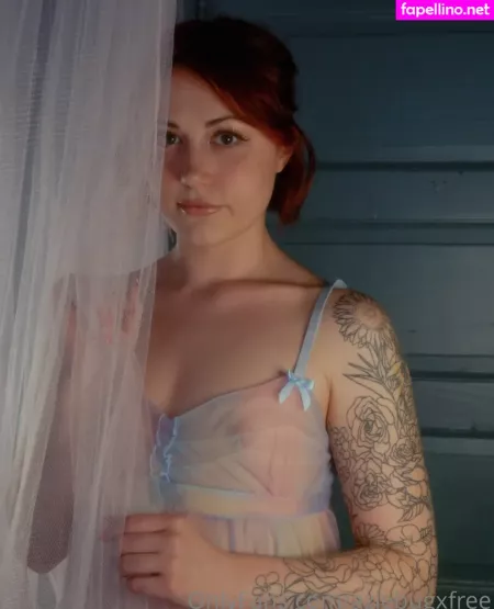 Aziebugxfree OnlyFans Thumbnail #BZtBiNahW5