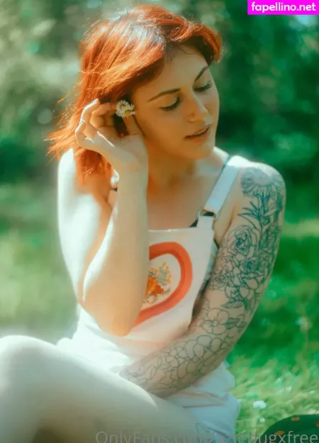 Aziebugxfree OnlyFans Thumbnail #Fzlg9tsER0