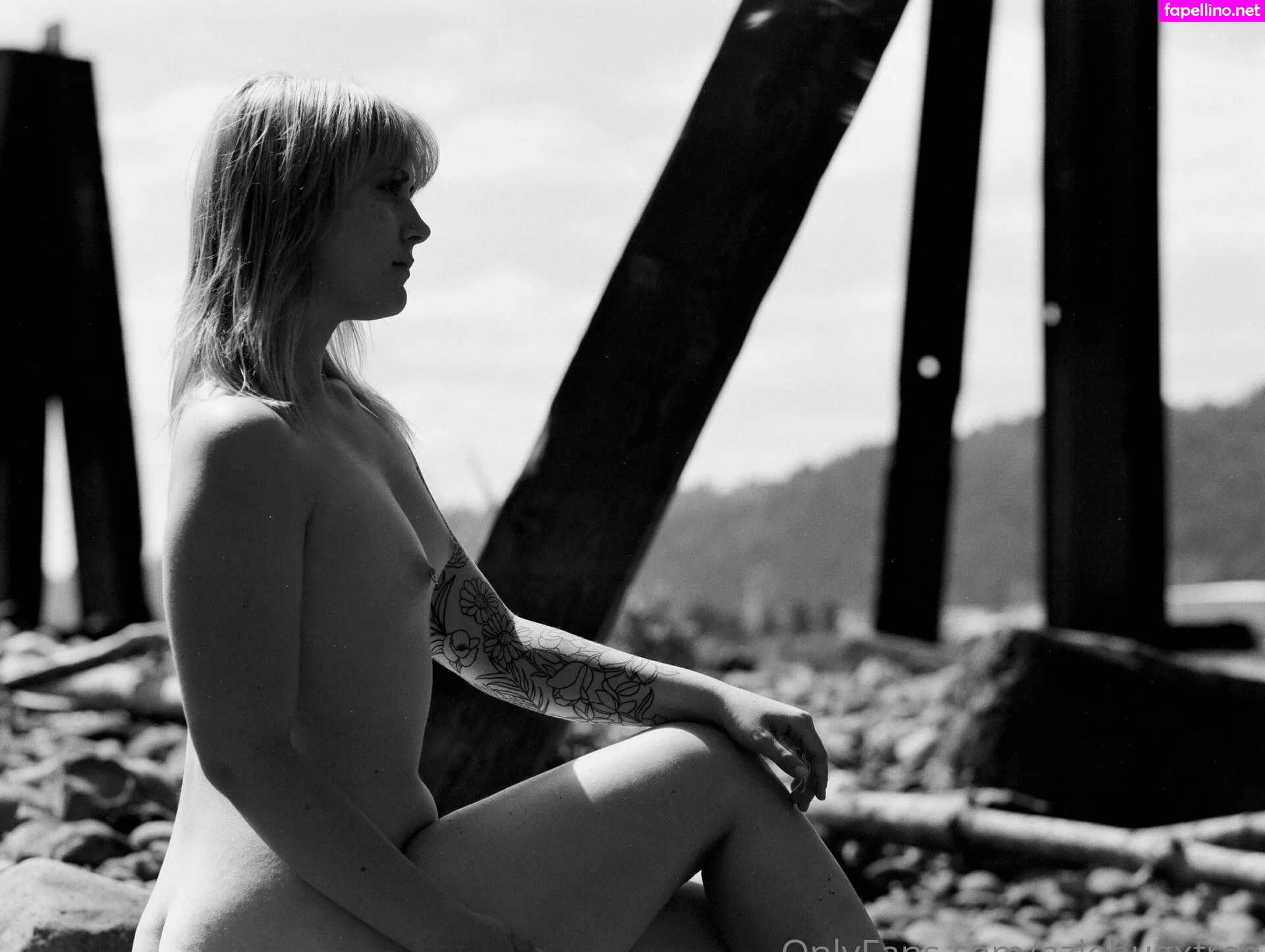 aziebugxfree, forbiddenx3 Nude Leaked OnlyFans Photo #LTzRAYM389