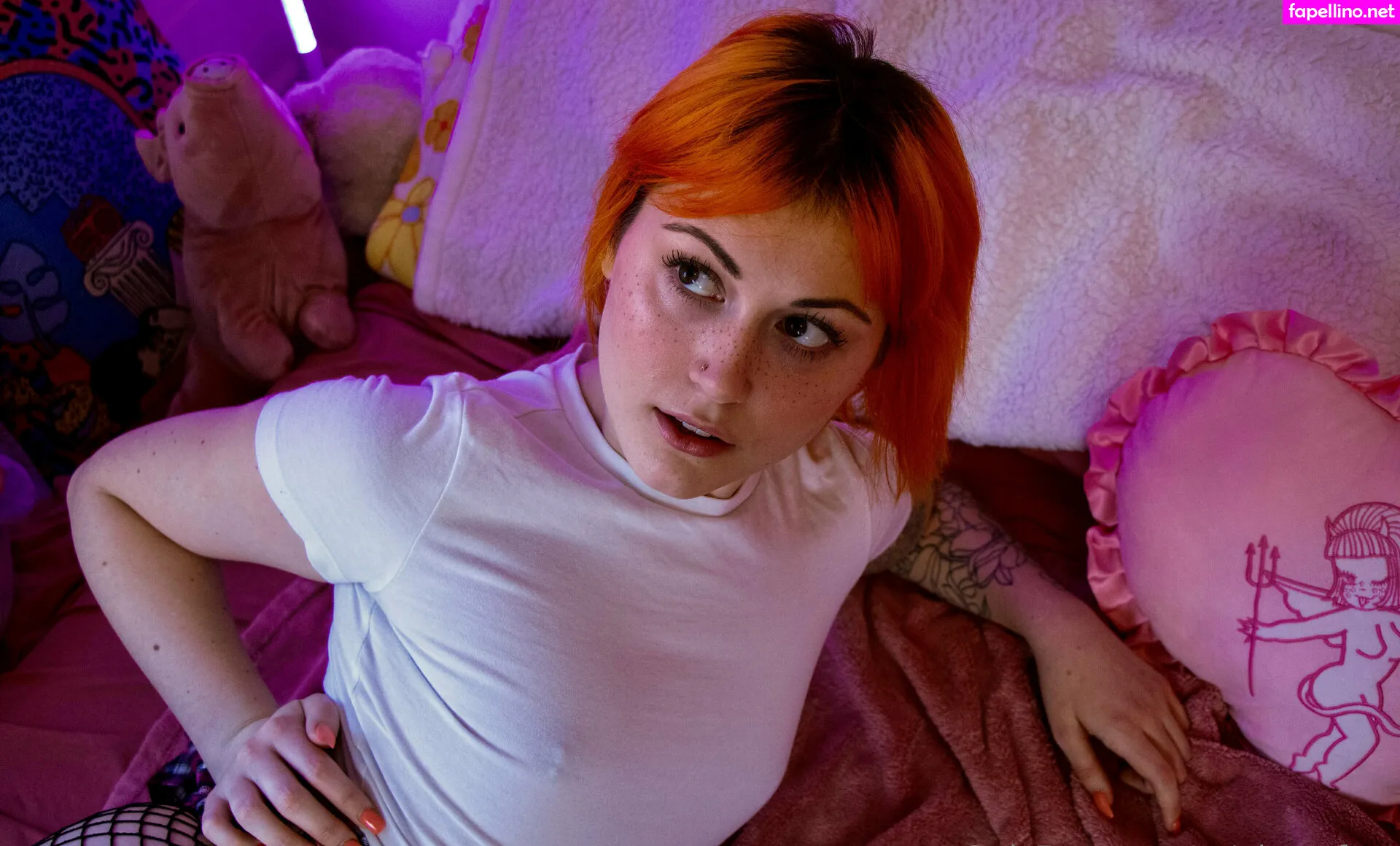 aziebugxfree, forbiddenx3 Nude Leaked OnlyFans Photo #SrjfUsYLkX