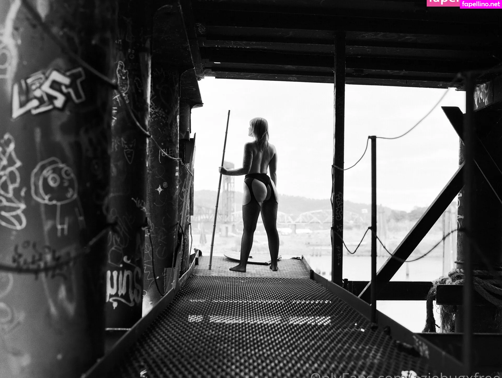 aziebugxfree, forbiddenx3 Nude Leaked OnlyFans Photo #ValU86T0f2