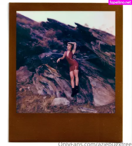 Aziebugxfree OnlyFans Thumbnail #YH6QVGDCHr