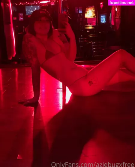 Aziebugxfree OnlyFans Thumbnail #Z725hfBxRi