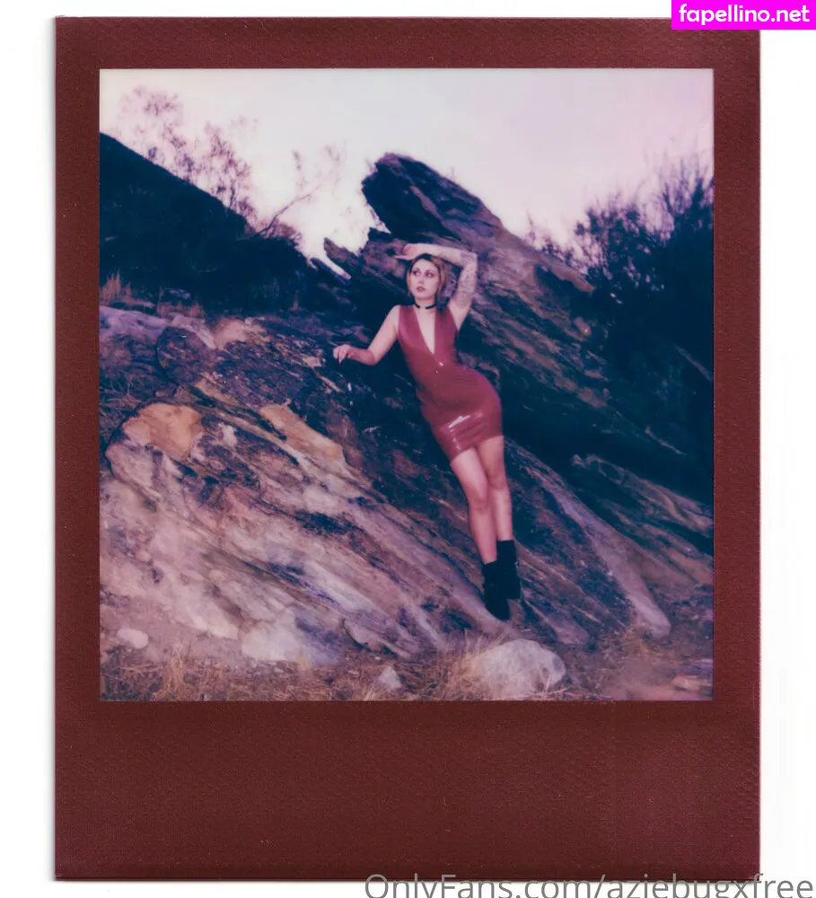 aziebugxfree, forbiddenx3 Nude Leaked OnlyFans Photo #a29Sb6rIms