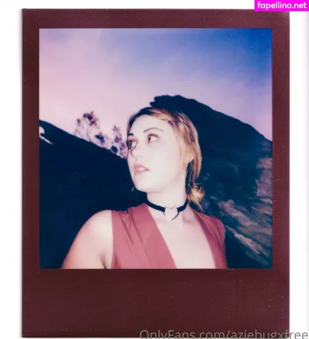 Aziebugxfree OnlyFans Thumbnail #cF1hNQ6UJD