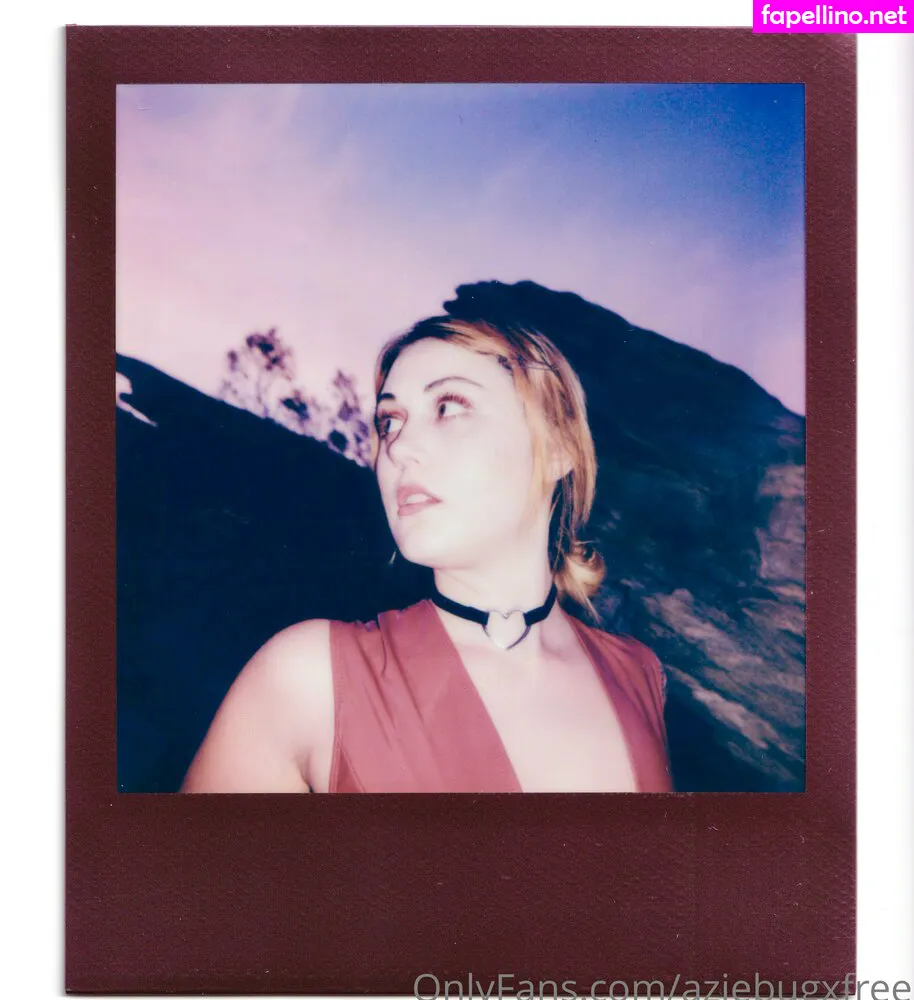 aziebugxfree, forbiddenx3 Nude Leaked OnlyFans Photo #cF1hNQ6UJD