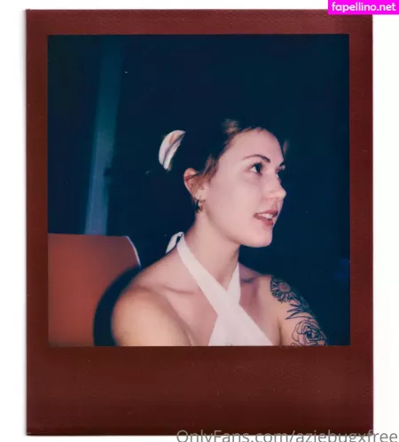 Aziebugxfree OnlyFans Thumbnail #eCXbUj4SsW