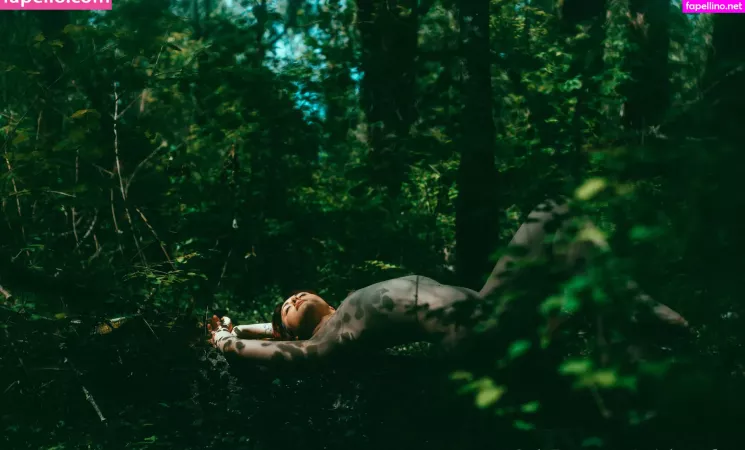 Aziebugxfree OnlyFans Thumbnail #fOchphQ9il