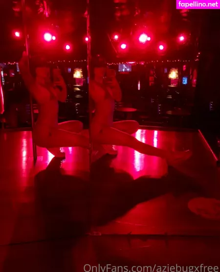 Aziebugxfree OnlyFans Thumbnail #gZwn4dawC6