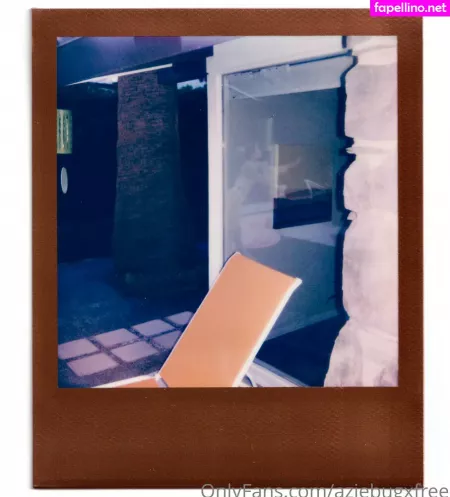 Aziebugxfree OnlyFans Thumbnail #hfo7yOmsDE