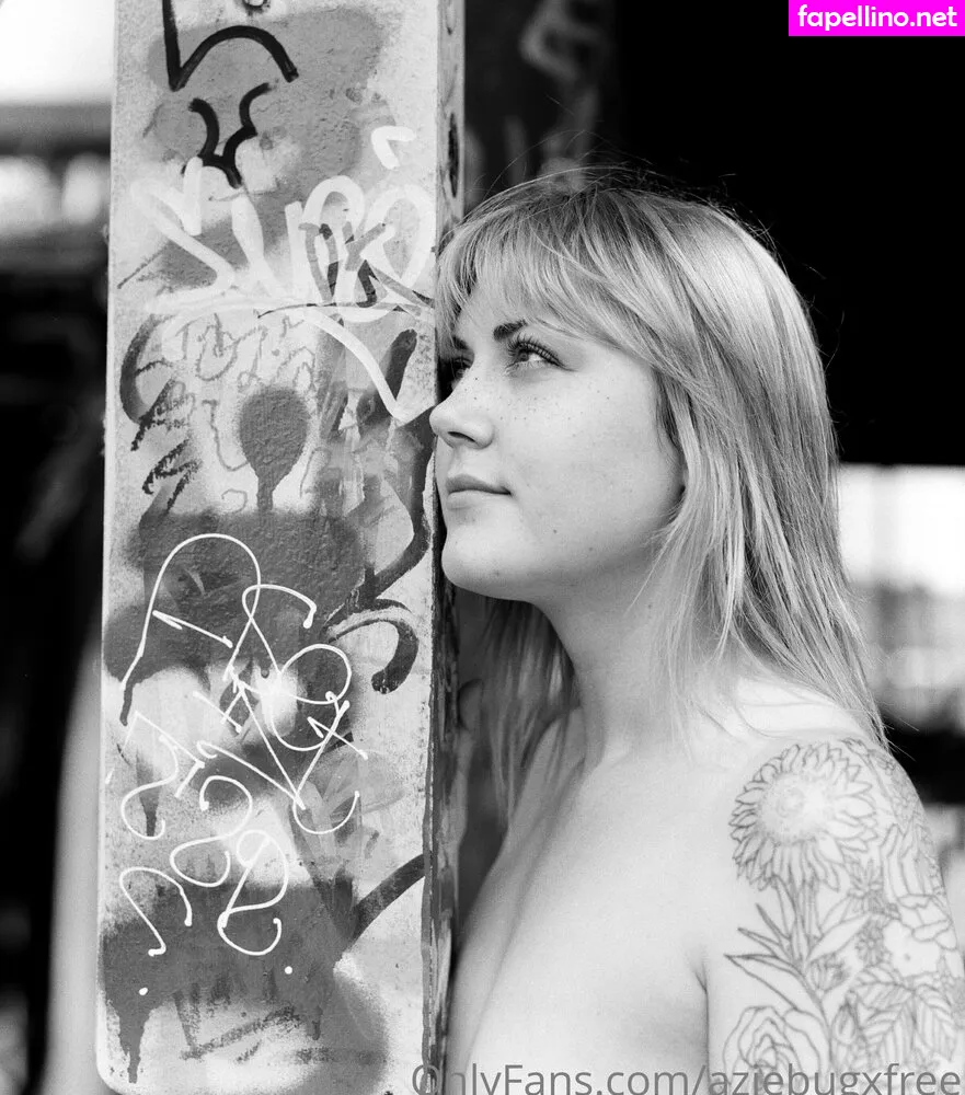 aziebugxfree, forbiddenx3 Nude Leaked OnlyFans Photo #ikYCbzR4kx