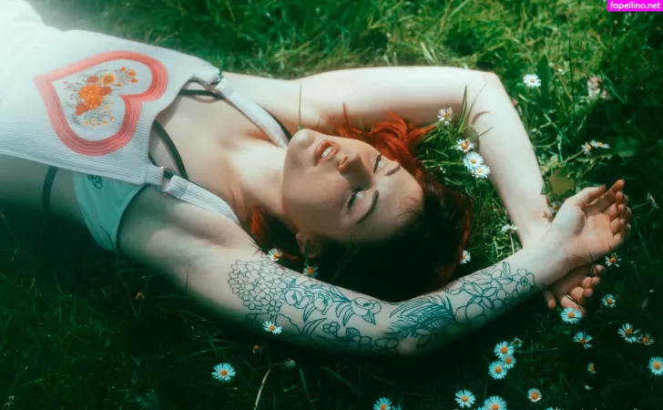 Aziebugxfree OnlyFans Thumbnail #ilU6X31V1U