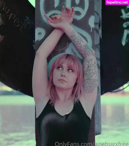 Aziebugxfree OnlyFans Thumbnail #n01eHbnOiY