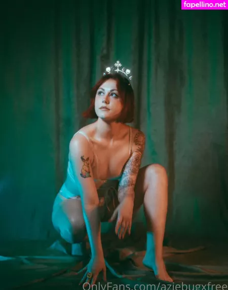 Aziebugxfree OnlyFans Thumbnail #orOgBAftq8
