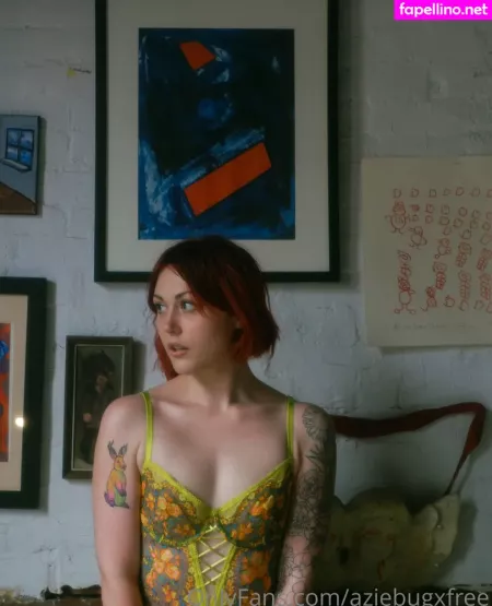 Aziebugxfree OnlyFans Thumbnail #rJ6MosCkbK