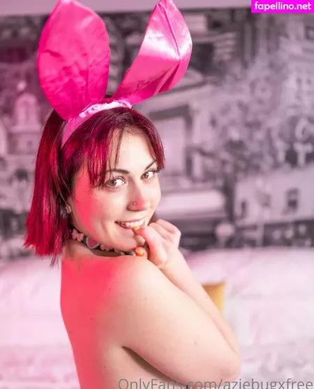 Aziebugxfree OnlyFans Thumbnail #sk5LzwOLA4