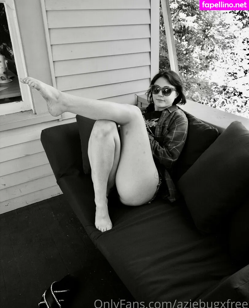 aziebugxfree, forbiddenx3 Nude Leaked OnlyFans Photo #uAWHvHmccg