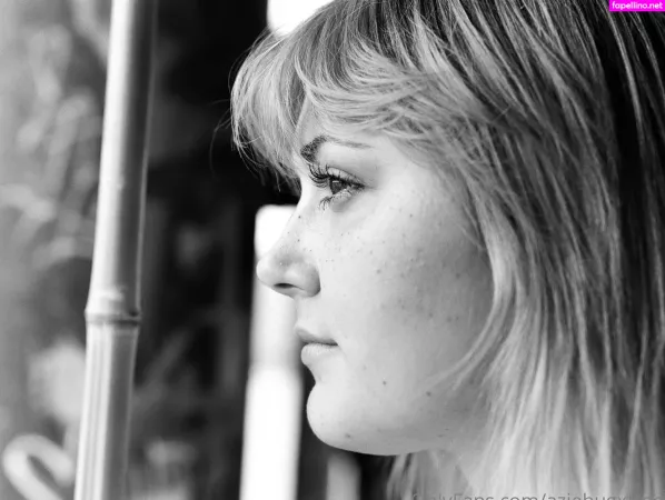 Aziebugxfree OnlyFans Thumbnail #v2euwUhTqG