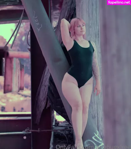 Aziebugxfree OnlyFans Thumbnail #wVikxFJ49a