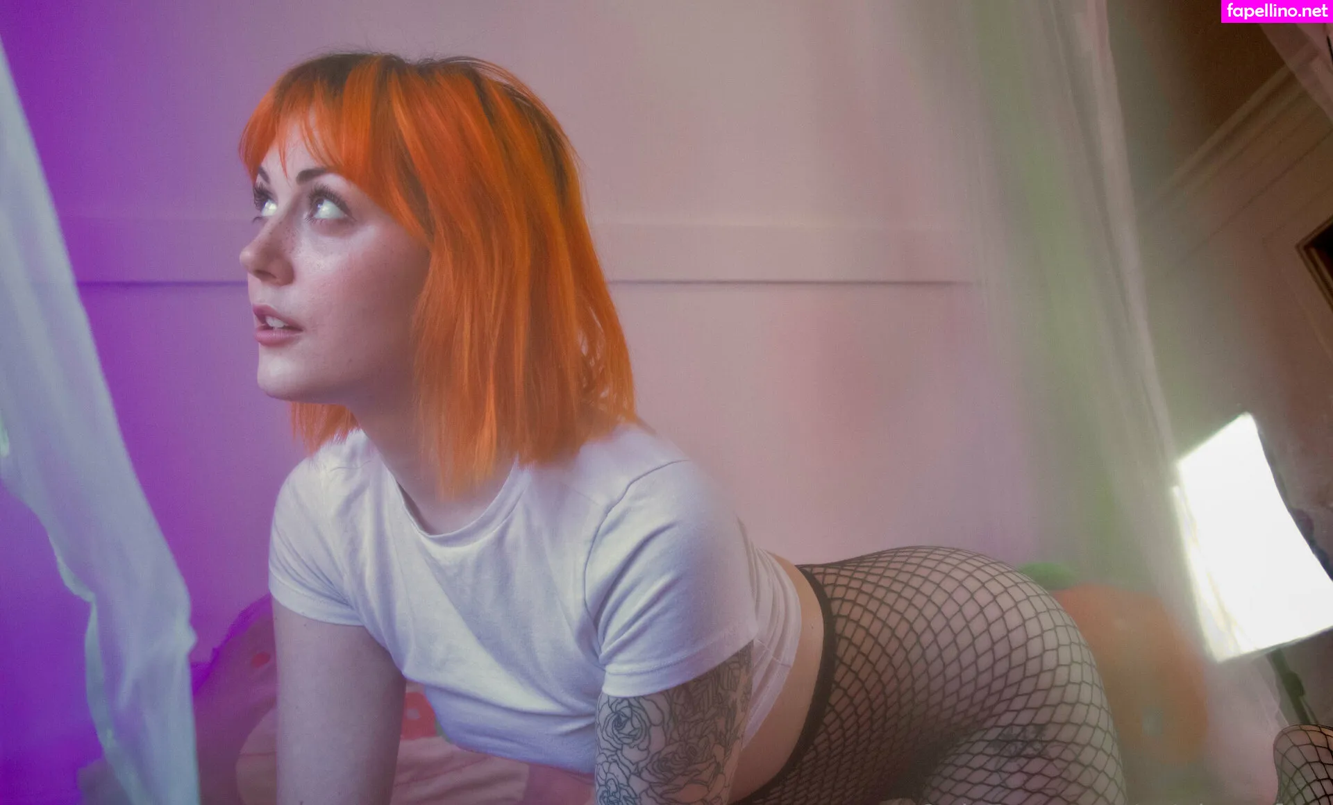 aziebugxfree, forbiddenx3 Nude Leaked OnlyFans Photo #wp1RRZGfrw