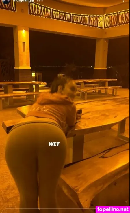 Aziixaa OnlyFans Thumbnail #BKRhOw7dmT