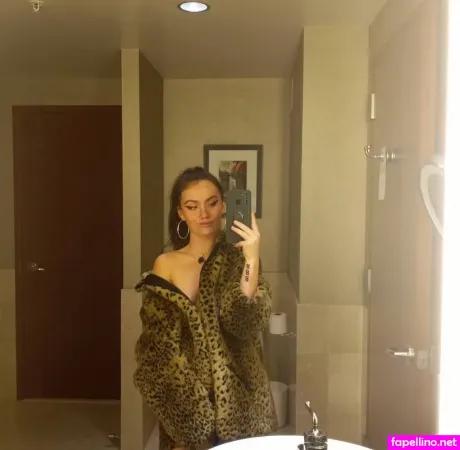 Aziixaa OnlyFans Thumbnail #LppVbBAyfI