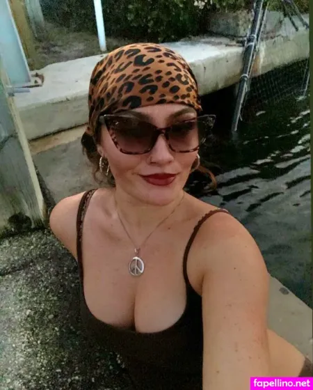 Aziixaa OnlyFans Thumbnail #YAILBR8RI9