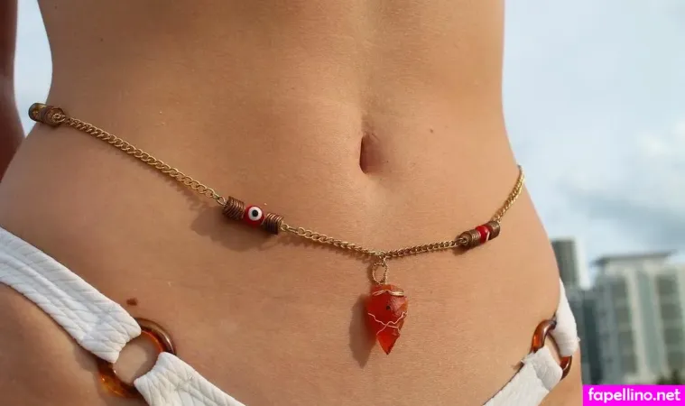 Aziixaa OnlyFans Thumbnail #frn6ynXjpy