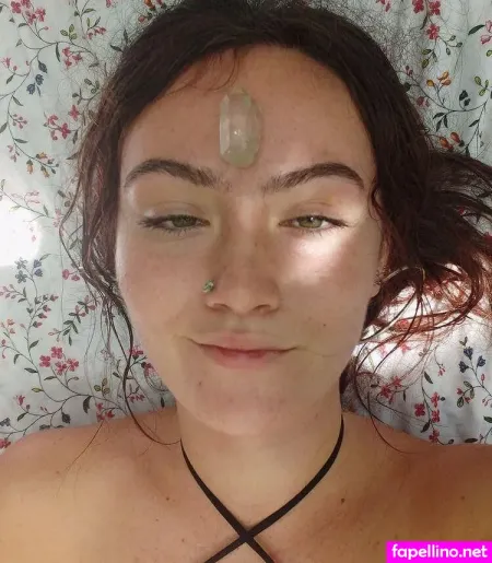 Aziixaa OnlyFans Thumbnail #jHPXjYoBdn